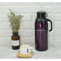 1.9L Edelstahl Isolierflasche Thermos